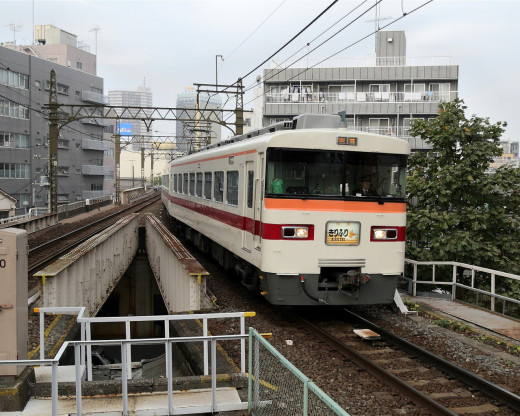 174547 (a): :1280x1024